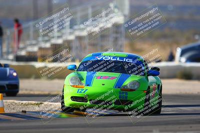 media/Jan-07-2024-PCA San Diego (Sun) [[4bed81dc58]]/5-Yellow Group/Session 1 (Turn 2)/